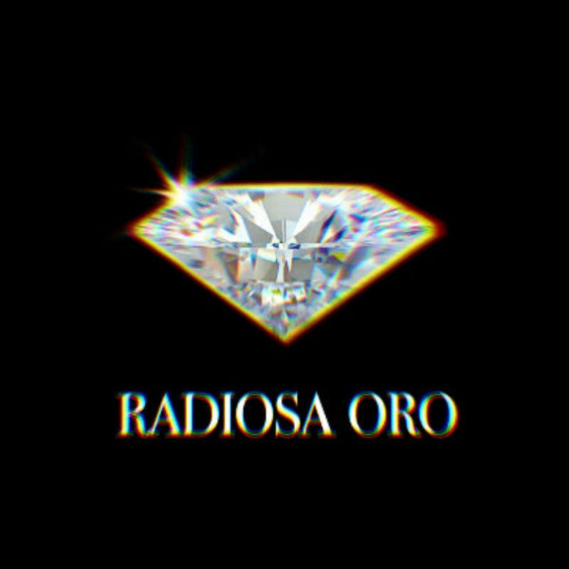 Radiosa Oro